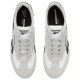 Reebok World 70